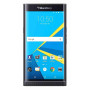 BlackBerry Priv (Black, 3GB RAM, 32GB storage)