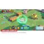 Mario + Rabbids Kingdom Battle – Nintendo Switch Game