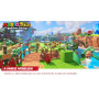 Mario + Rabbids Kingdom Battle – Nintendo Switch Game