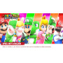 Mario + Rabbids: Kingdom Battle [Nintendo Switch]