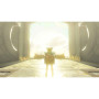 The Legend of Zelda: Tears of the Kingdom (Nintendo Switch)