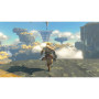 The Legend of Zelda: Tears of the Kingdom – Nintendo Switch Game