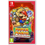 Paper Mario: The Thousand-Year Door (Nintendo Switch)