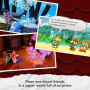 Paper Mario: The Thousand-Year Door (Nintendo Switch)