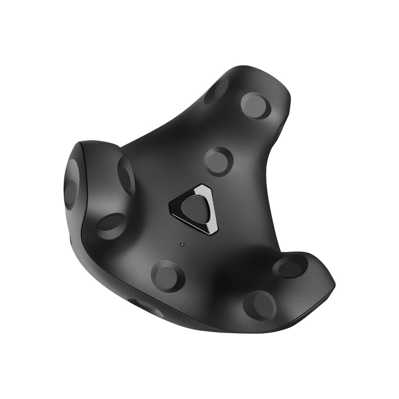 HTC VIVE Tracker 3.0 – Full-Body Tracking Accessory for SteamVR