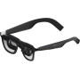 XREAL One Pro AR Glasses with X1 Chip,XR Glasses for iPhone 17/16, Steam Deck, ROG, Mac, PC, Android & iOS M (IPD 57-66mm)