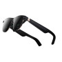 XREAL Air 2 Ultra AR Glasses
