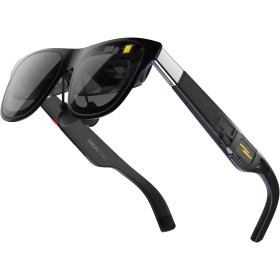 XREAL One AR Glasses