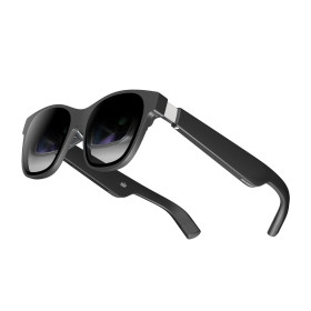 XREAL Air AR Glasses,  Augmented Reality Glasses