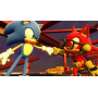 Sonic Forces: Standard Edition - Nintendo Switch