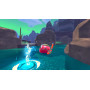 Fangamer Slime Rancher: Plortable Edition for Nintendo Switch