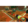 Fangamer Slime Rancher: Plortable Edition for Nintendo Switch