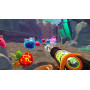 Fangamer Slime Rancher: Plortable Edition for Nintendo Switch