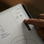 reMarkable Paper Pro (Black)  11.8" 64GB Paper Tablet with Marker Plus Pen with Eraser