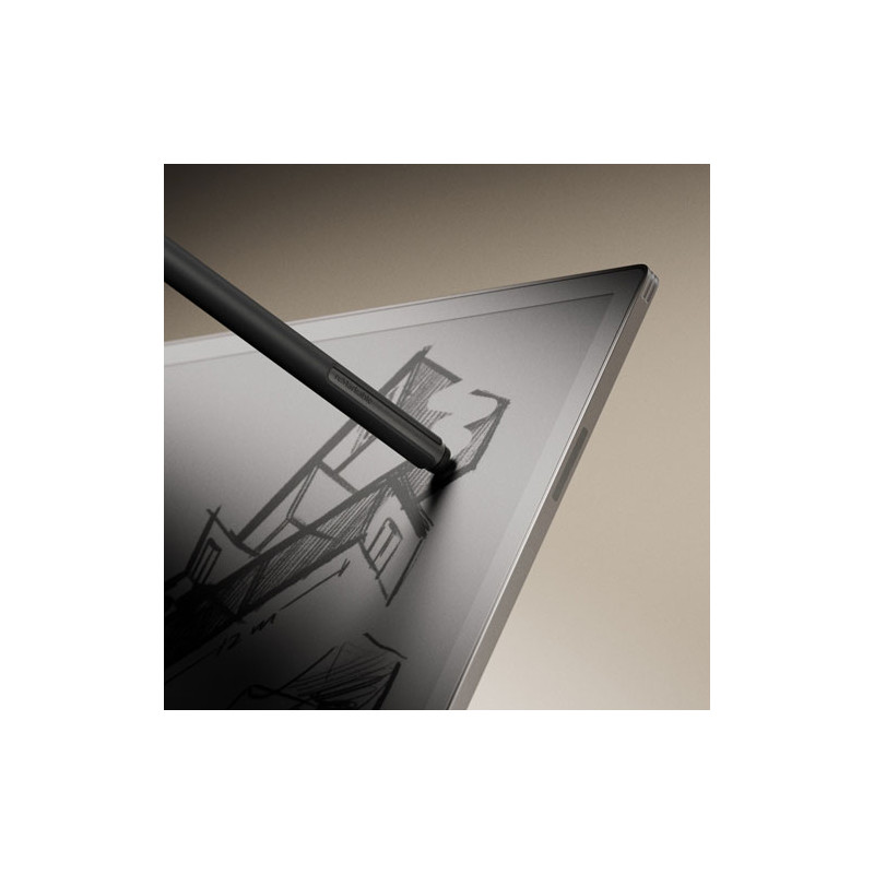 reMarkable Paper Pro 11.8