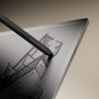 reMarkable Paper Pro (Black)  11.8" 64GB Paper Tablet with Marker Plus Pen with Eraser