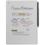 reMarkable Paper Pro (Black)  11.8" 64GB Paper Tablet with Marker Plus Pen with Eraser