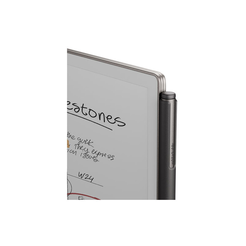 reMarkable Paper Pro 11.8
