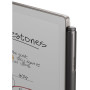 reMarkable Paper Pro (Black)  11.8" 64GB Paper Tablet with Marker Plus Pen with Eraser