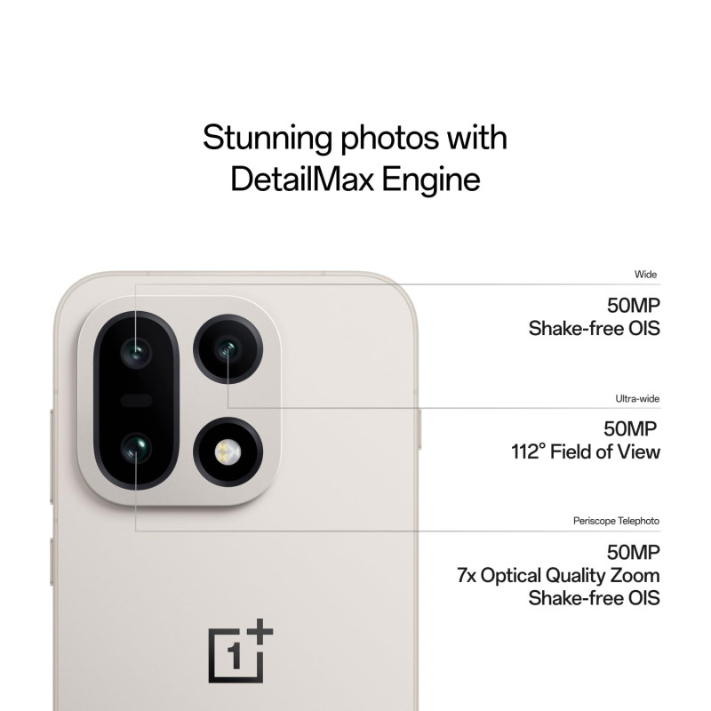 oneplus-15-sand-storm-12-gb-