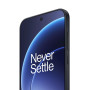 OnePlus 15 (Infinite Black, 12 GB RAM, 256 GB Storage)