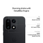 OnePlus 15 (Infinite Black, 12 GB RAM, 256 GB Storage)