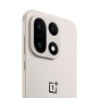 OnePlus 15 (Sand Storm, 16 GB RAM, 512 GB Storage)