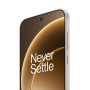 OnePlus 15 (Sand Storm, 16 GB RAM, 512 GB Storage)