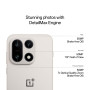 OnePlus 15 (Sand Storm, 16 GB RAM, 512 GB Storage)