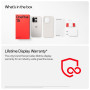OnePlus 15 (Sand Storm, 16 GB RAM, 512 GB Storage)