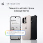 OnePlus 15 (Sand Storm, 16 GB RAM, 512 GB Storage)