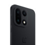 OnePlus 15 Infinite (Black, 16 GB RAM, 512 GB Storage)