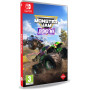Monster Jam Showdown for Nintendo Switch