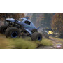 Monster Jam Showdown for Nintendo Switch