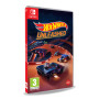 Hot Wheels Unleashed (Nintendo Switch)