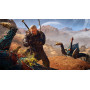 The Witcher 3: Wild Hunt - Complete Edition (Nintendo Switch)