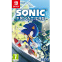 Sonic Frontiers | Standard Edition (Nintendo Switch)