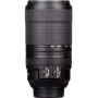 Nikon AF-P NIKKOR 70-300mm f/4.5-5.6E ED VR Lens