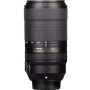 Samyang MF 14mm f/2.8 Lens for Nikon Z