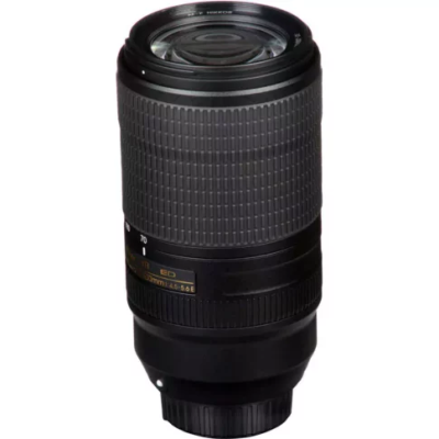 Samyang MF 14mm f/2.8 Lens for Nikon Z