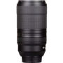 Samyang MF 14mm f/2.8 Lens for Nikon Z