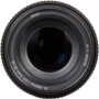 Samyang MF 14mm f/2.8 Lens for Nikon Z