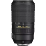 Samyang MF 14mm f/2.8 Lens for Nikon Z