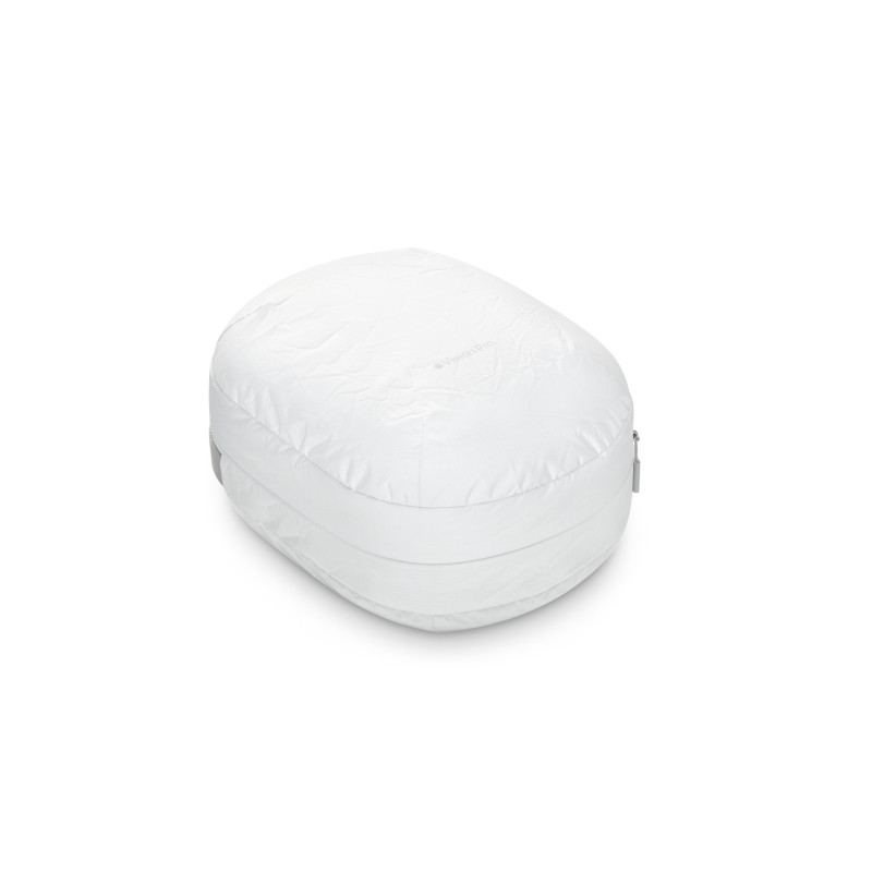 Apple Vision Pro Travel Case | Protective Hard Case | Best Price