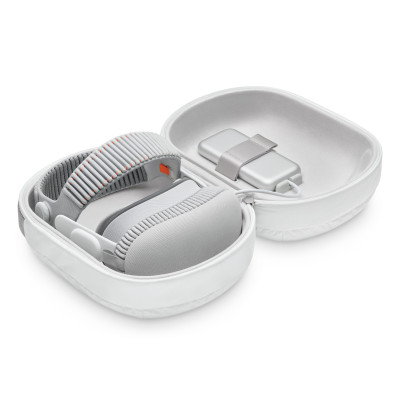 Apple Vision Pro Travel Case