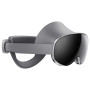 Samsung Galaxy XR Headset (Silver Shadow, 16GB RAM, 256 GB storage)