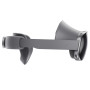 Samsung Galaxy XR Headset (Silver Shadow, 16GB RAM, 256 GB storage)