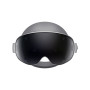 Samsung Galaxy XR Headset (Silver Shadow, 16GB RAM, 256 GB storage)