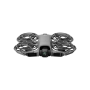 DJI Neo 2 Fly More Combo