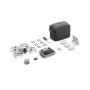 DJI Flip Fly More Combo (DJI RC 2)